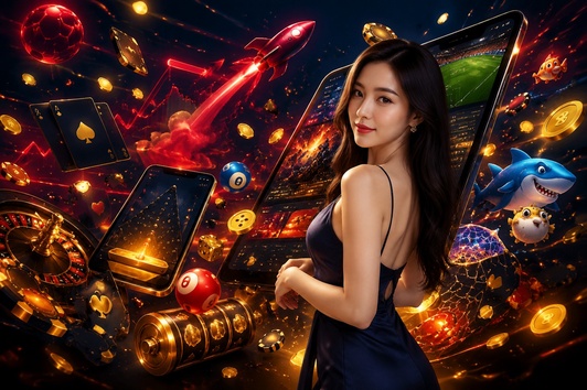 777xz