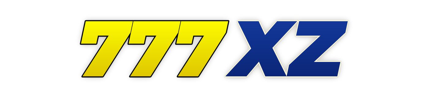 777xz Casino Pakistan